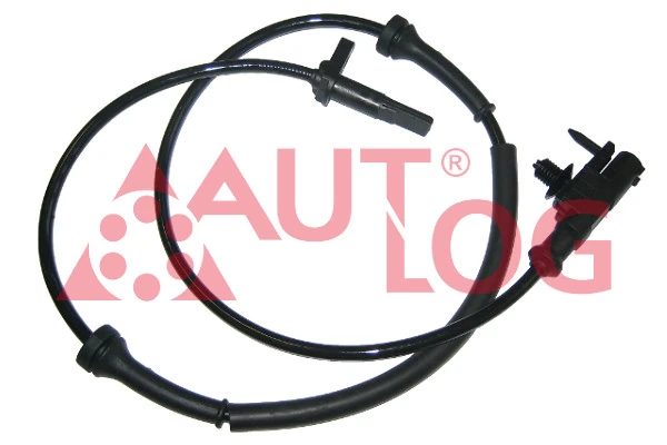 Sensor ABS delantero Colt VII hatchback (2008-2012) original desde 30,70 €