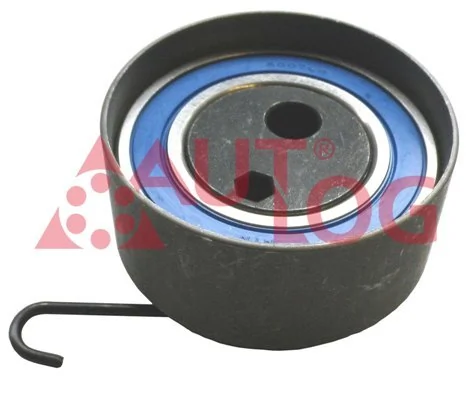 Tensor de la correa de distribución BMW 3 sedán (E30) (1982 - 1992) precio, desde 31,87 EUR