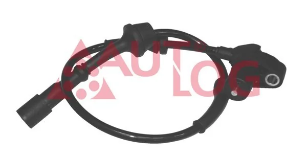 Sensor ABS de rueda delantera Volkswagen Transporter  desde 29,90 €