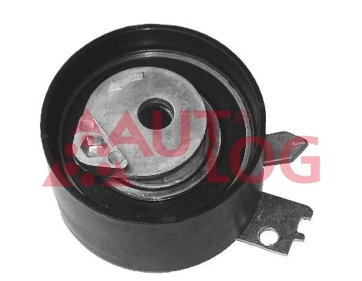 Comprar Tensor correa distribución Renault Megane II LM0, LM1