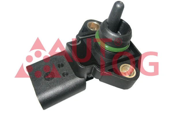 AS4939 Autlog