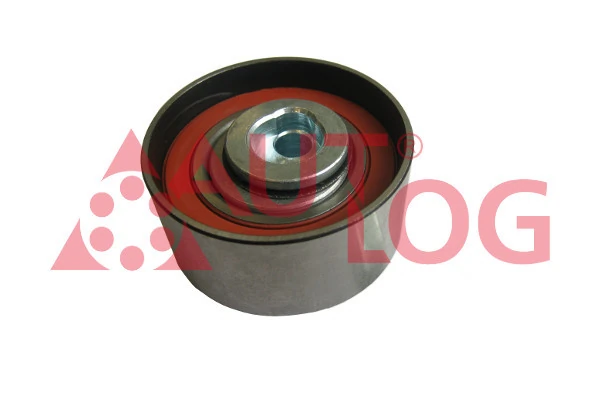  Tensor correa distribución Fiat 500 