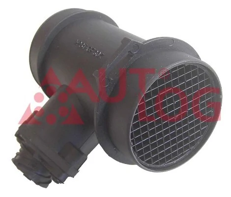 LM1024 Autlog