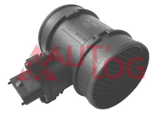 Sensor MAF Zafira  monovolumen (2005-2011) original desde 39,20 €