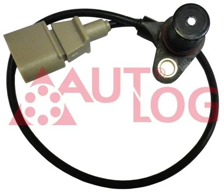 Sensor de cigüeñal 303049 EFI