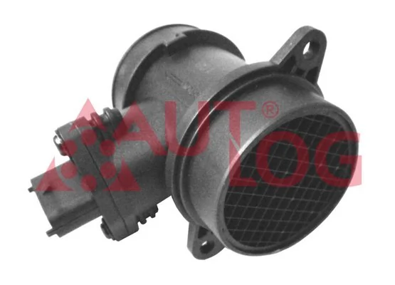LM1120 Autlog