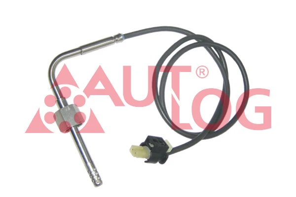 AS3220 Autlog
