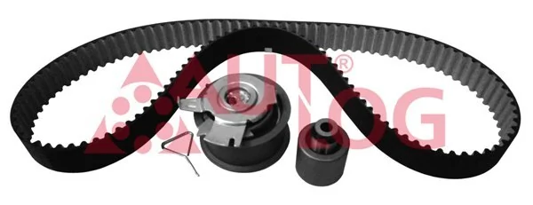 Comprar Kit de distribución Volkswagen Passat B5 3B3