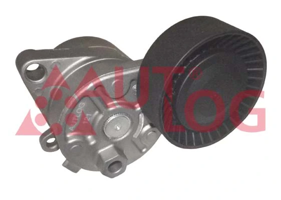 Tensor de correa de alternador para BMW 5  E34