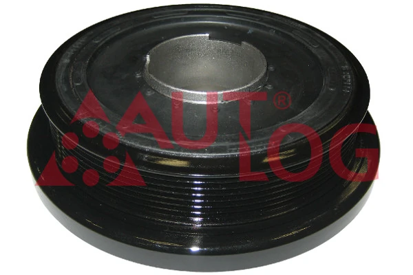 Polea del cigüeñal BMW 7 sedán (F01, F02, F03, F04) (2008 - 2015) precio, desde 261,20 EUR