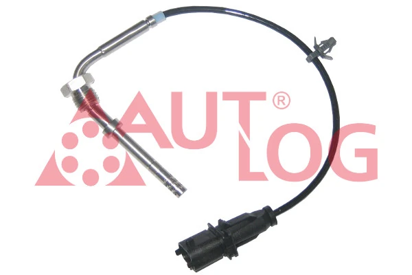 AS3111 Autlog