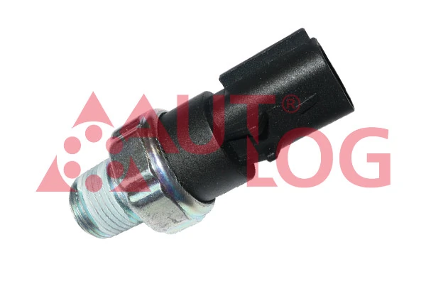 AS2174 Autlog