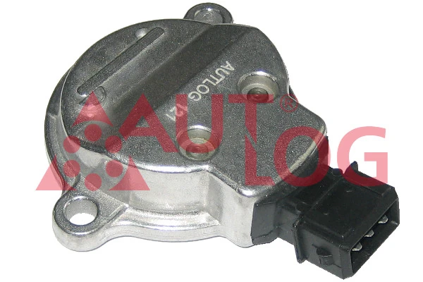 Precio del repuesto Sensor de levas 100  sedán