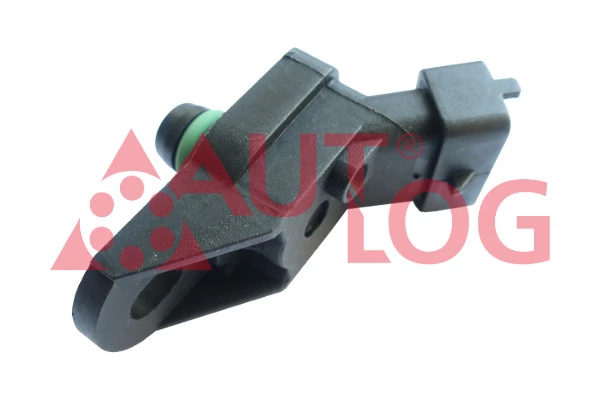 AS4938 Autlog