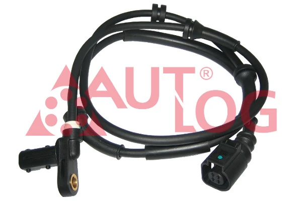 AS4564 Autlog