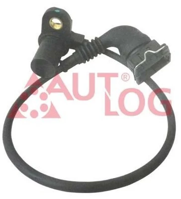 AS4460 Autlog