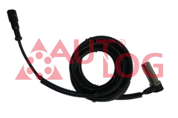 AS5624 Autlog