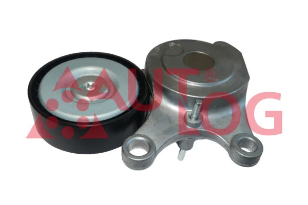 Comprar Tensor de correa poli V Mercedes A  W177