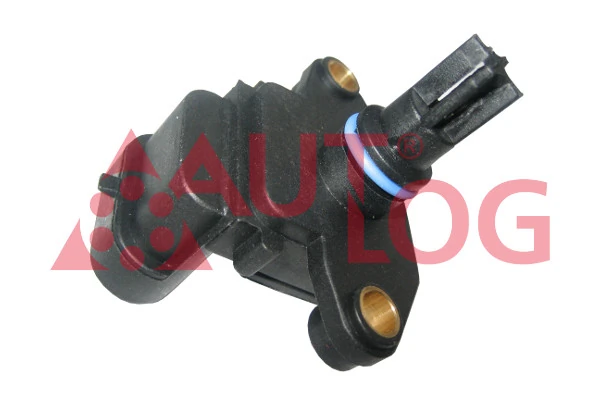 AS4919 Autlog