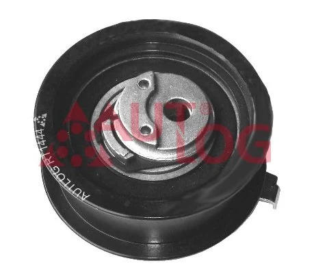  Tensor correa distribución Audi A3 