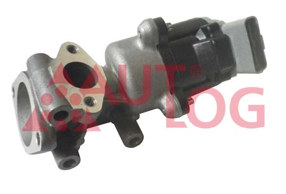 Comprar Válvula EGR Jaguar S-type  CCX