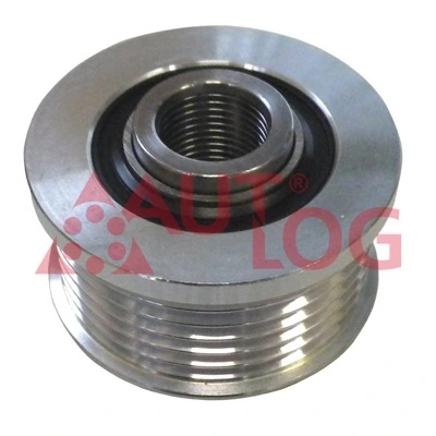 Comprar 535014910 Polcar Rueda libre del alternador