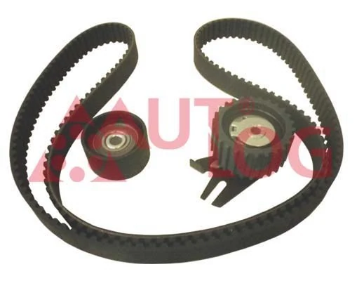Comprar 93191277 Peugeot/Citroen Kit de correa de distribución