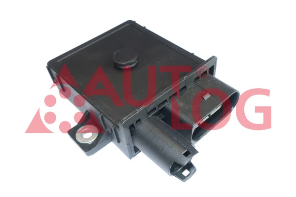 Relé de precalentamiento BMW 5 