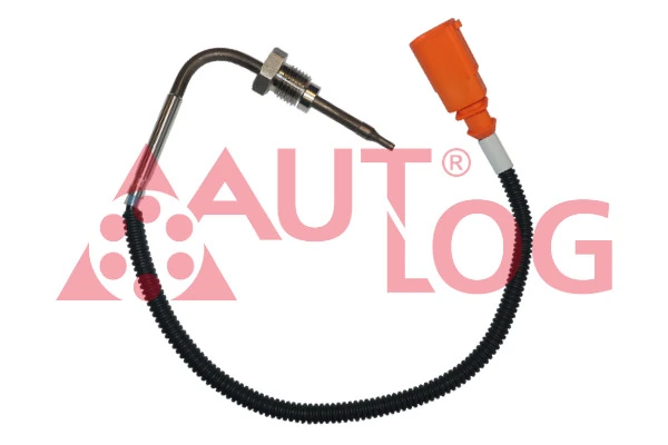 AS3366 Autlog