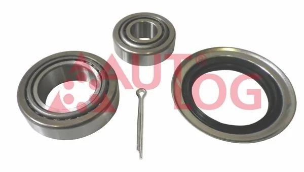 Comprar 1623958780 Peugeot/Citroen Cojinete de rueda delantero
