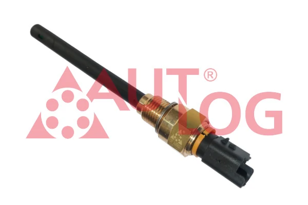 AS5603 Autlog