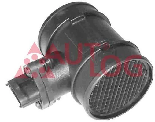 Sensor MAF para Hyundai H-1 STAREX  (A1)