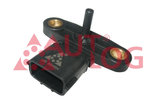 AS4984 Autlog