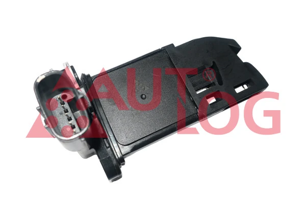 LM1230 Autlog