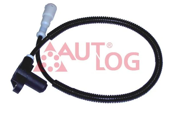 Sensor ABS delantero Astra  hatchback (1991-1998) original desde 22,54 €