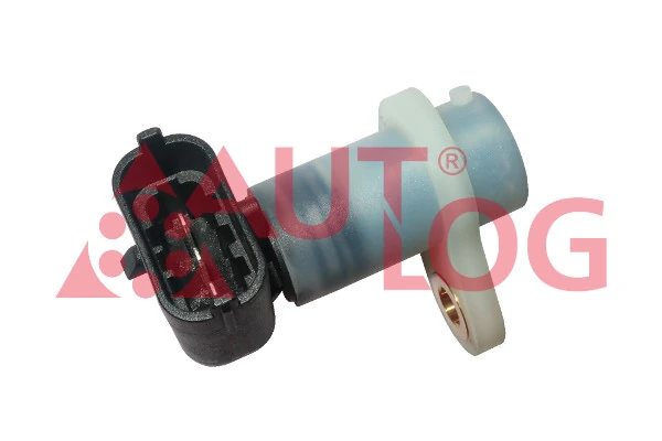  Sensor de árbol de levas Opel Combo 