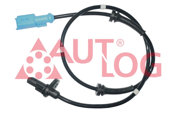 AS5355 Autlog