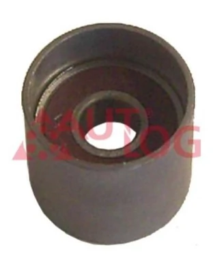 RT1291 Autlog