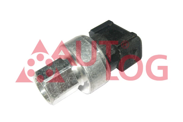 Sensor de presion A/C Volvo V70 I familiar (LV) (1997 - 2000) precio, desde 41,35 EUR