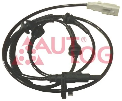 AS4405 Autlog