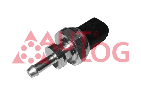 Sensor de presion gases de escape 6000616754 Fiat/Alfa/Lancia