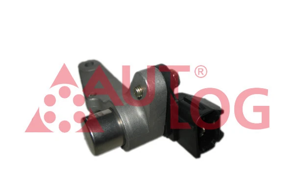 Comprar 81150 NGK Sensor de posición del árbol de levas