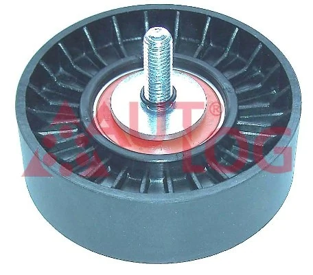 RT1570 Autlog