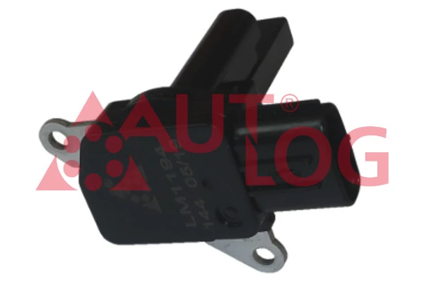 Sensor de flujo de aire para Subaru Forester IV S13, SJ