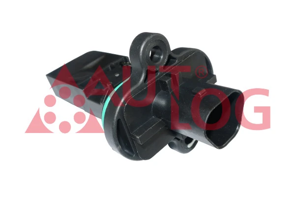 Caudalímetro 280218431 Bosch