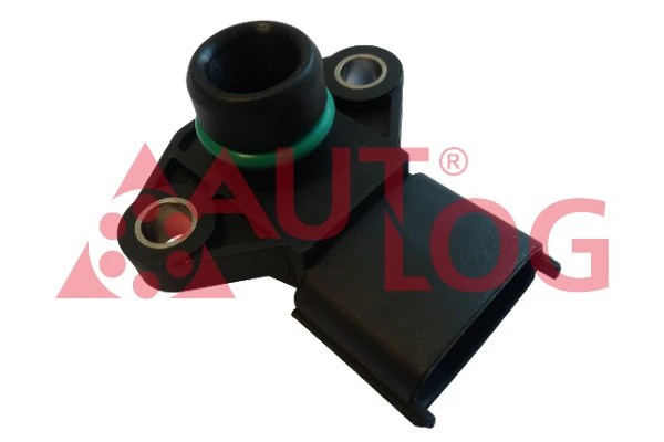 AS4974 Autlog