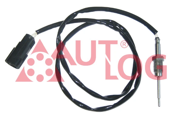 AS3099 Autlog