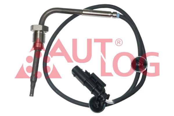 AS3288 Autlog