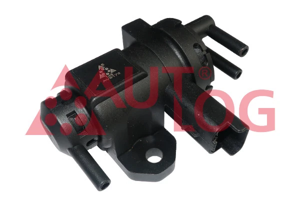 Transductor presión, turbocompresor  Fiat/Alfa/Lancia 71748989