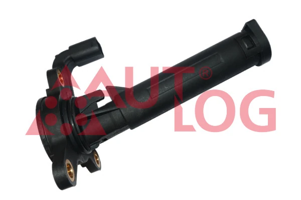 Sensor de aceite IKA 926031